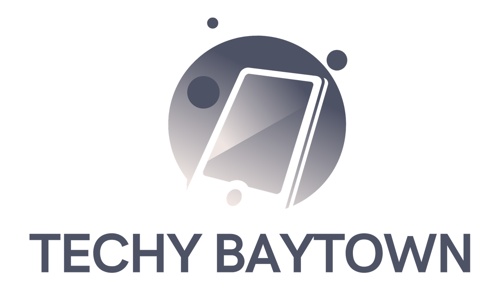 Techy Baytown LLC